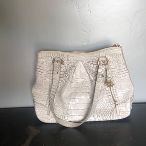 Brahmin Handbag